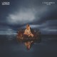 VINIL SONY MUSIC London Grammar - Californian Soil