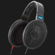 Casti Hi-Fi Sennheiser HD 600