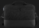 Dell Pro Slim Briefcase 15