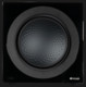 Subwoofer Monitor Audio Anthra W15