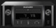 Marantz MCR612 Negru Resigilat