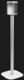 Vogel's Sound 4301