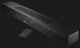 Soundbar Bose  Smart Soundbar NEW