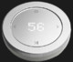DEVIALET Remote Phantom Ultimate