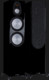 Boxe Monitor Audio Silver 500 (7G)