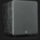 Subwoofer SVS PB-1000 PRO