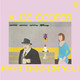 VINIL UNIVERSAL RECORDS Alice Cooper - Pretties For You