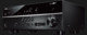 Receiver Yamaha RX-V485