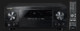 Receiver Pioneer VSX-828
