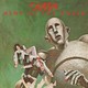 VINIL UNIVERSAL RECORDS Queen - News Of The World