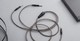 Meze 99 Series 2.5 Balanced cable
