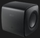 Subwoofer KEF KC62 Resigilat
