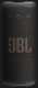 Boxe active JBL Grip