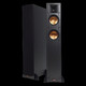 Boxe Klipsch RF-52