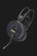 Casti Hi-Fi Audio-Technica ATH-AD2000X Resigilat
