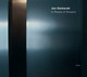 VINIL ECM Jan Garbarek - In Praise Of Dreams