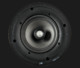 Boxe Polk V60 Slim