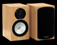 Boxe Monitor Audio Silver RX1
