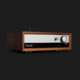 LEAK TruStream Walnut
