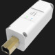 SilentPower iPurifier3 USB B