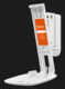 Mountson Wall Mount Sonos One Resigilat