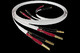 Cablu Nordost 2 Flat Speaker Cable