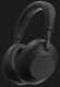 Casti Sony WH-1000XM6