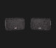 Soundbar Polk Sisteme surround wireless SR2