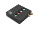 Chord Electronics 2YU Black Resigilat