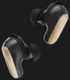Casti Bose QuietComfort Ultra Earbuds (2nd Gen)
