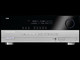 Receiver Harman/Kardon AVR 347