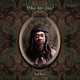 VINIL BLUE NOTE Joel Ross - Who Are You ?
