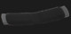 Sennheiser Padding HD 800