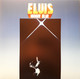 VINIL SONY MUSIC Elvis Presley - Moody Blue