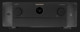 Receiver Marantz Cinema 50