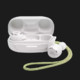 Casti Sport JBL Reflect Aero Resigilat