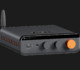 Amplificator Fosi Audio BT20A MAX Bluetooth Stereo Power Amp