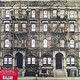 VINIL WARNER MUSIC Led Zeppelin - Physical Graffiti