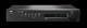 Tuner Radio NAD C426