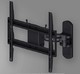 Suport TV Sonorous Surefix 530 SWIVEL