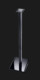  Stativ boxe satelit  Heco - Music Colors Stand 20