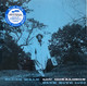 VINIL BLUE NOTE Lou Donaldson - Blues Walk