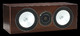 Boxe Monitor Audio Silver RXLCR