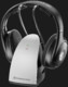 Casti Sennheiser RS 120-8 II
