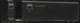 DAC NAD DAC 2