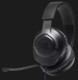 Casti JBL Quantum 200 Resigilat