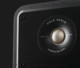 Boxe Polk Signature Elite ES60 NEGRU