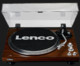 Pickup Lenco L-92WA