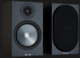 Boxe Monitor Audio Bronze 100