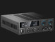 Amplificator casti Fiio K15